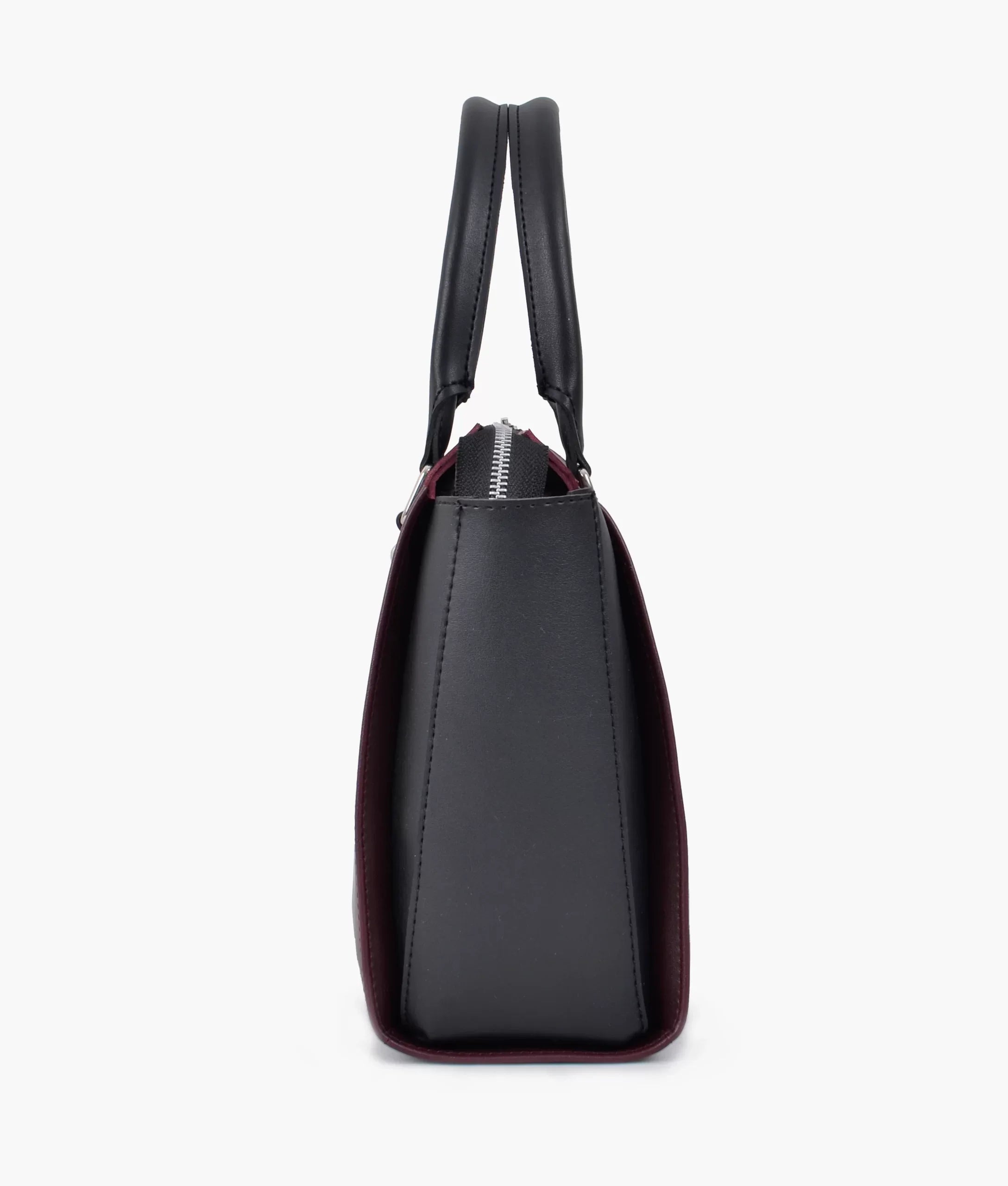 PERSONA HANDBAG
