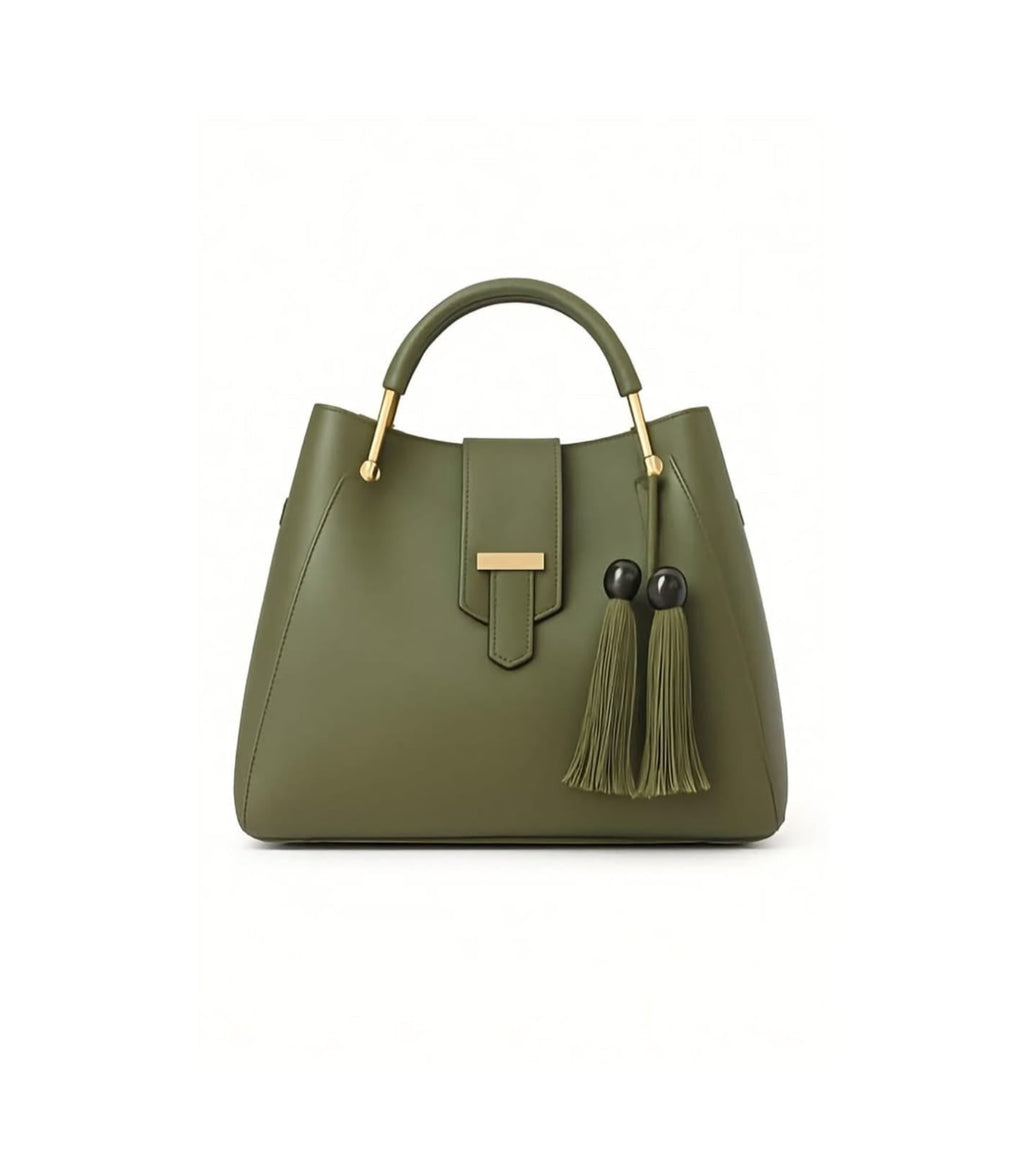 Alexa Fancy Bag