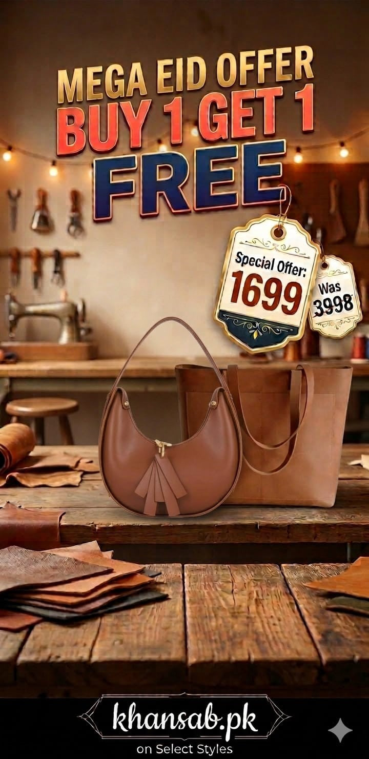 Deal gift tote and mona