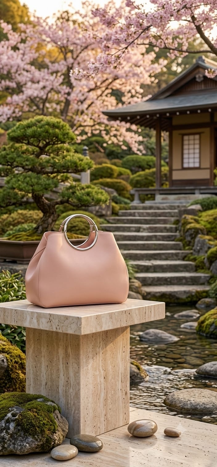Beggy Stylish Trendy Bag