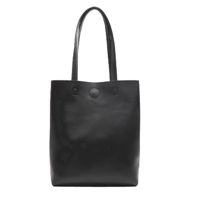 ZAMBEEL WOMENS TOP SELLNG TOTE BAG