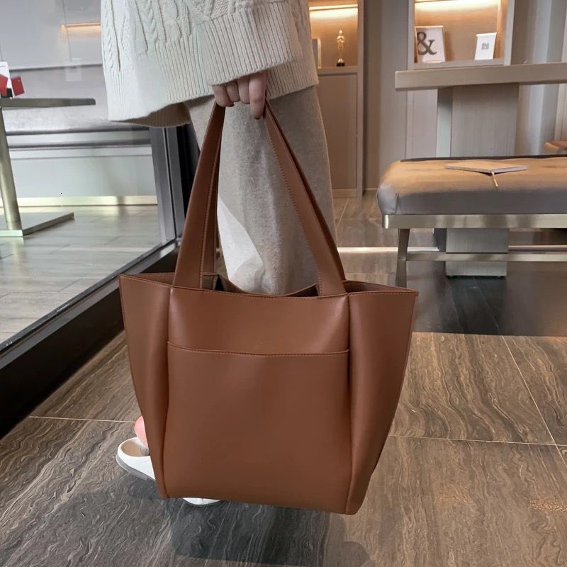 Most Selling Tote Bag