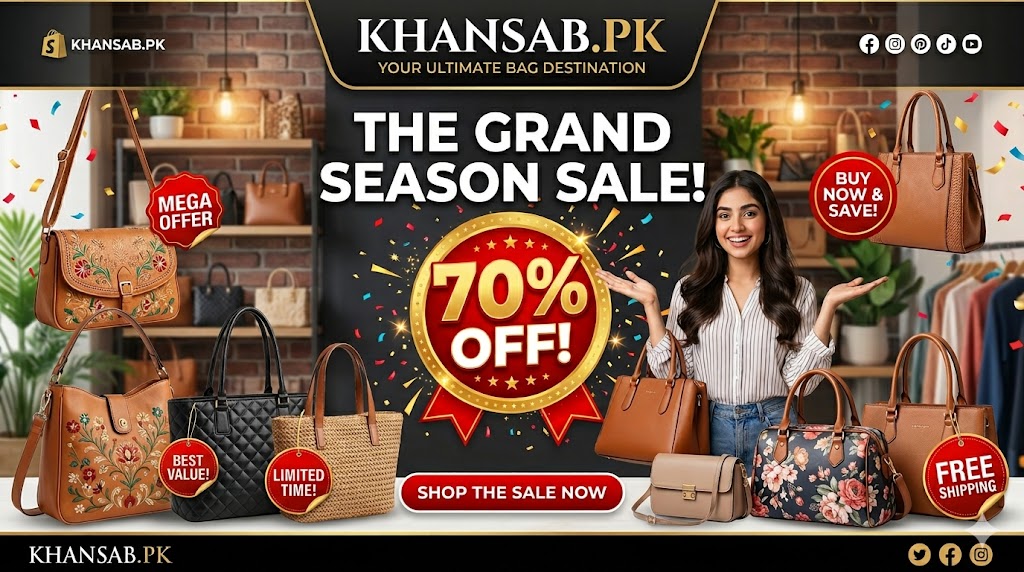 Khansab Zuban ke Pakkay – KHANSAB