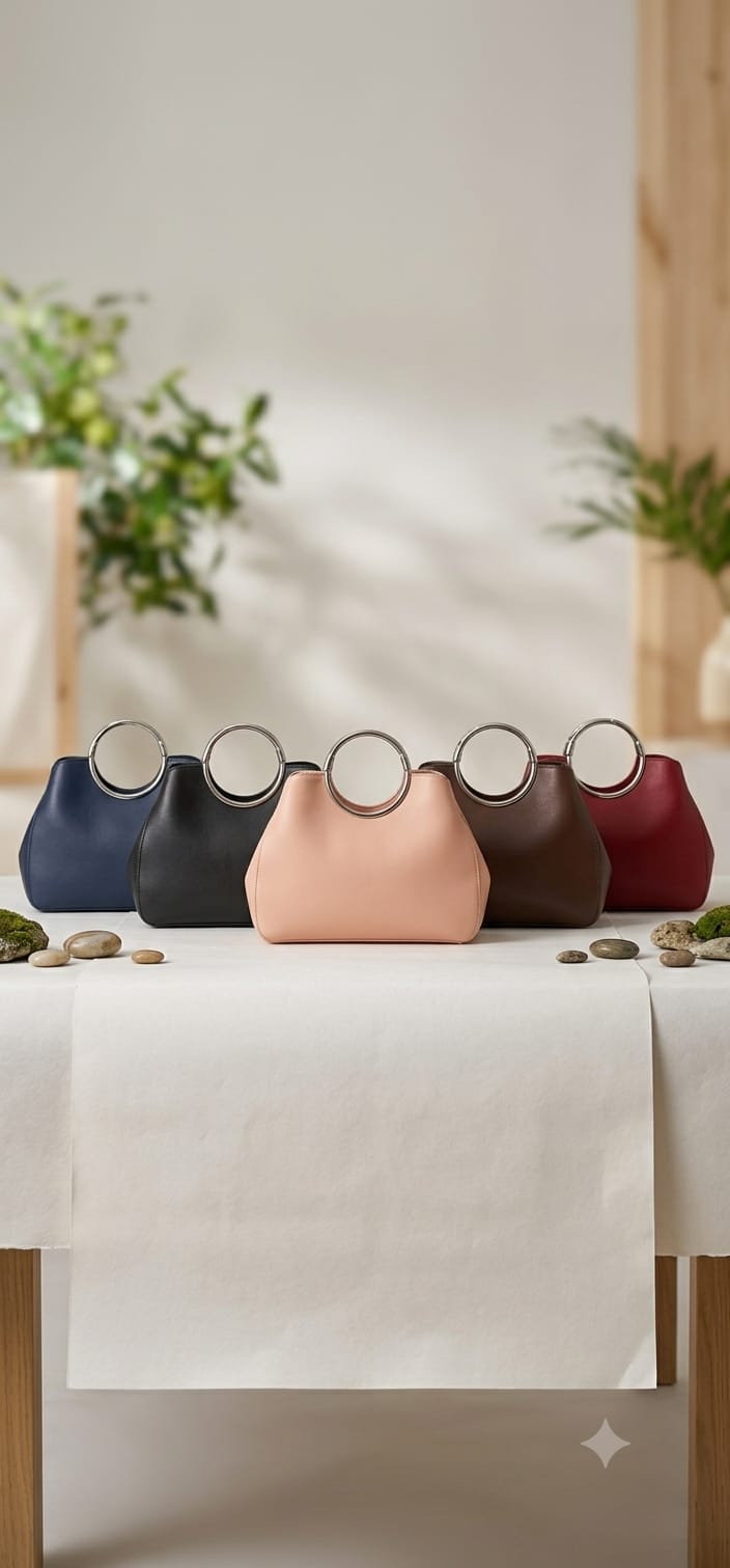 Beggy Stylish Trendy Bag
