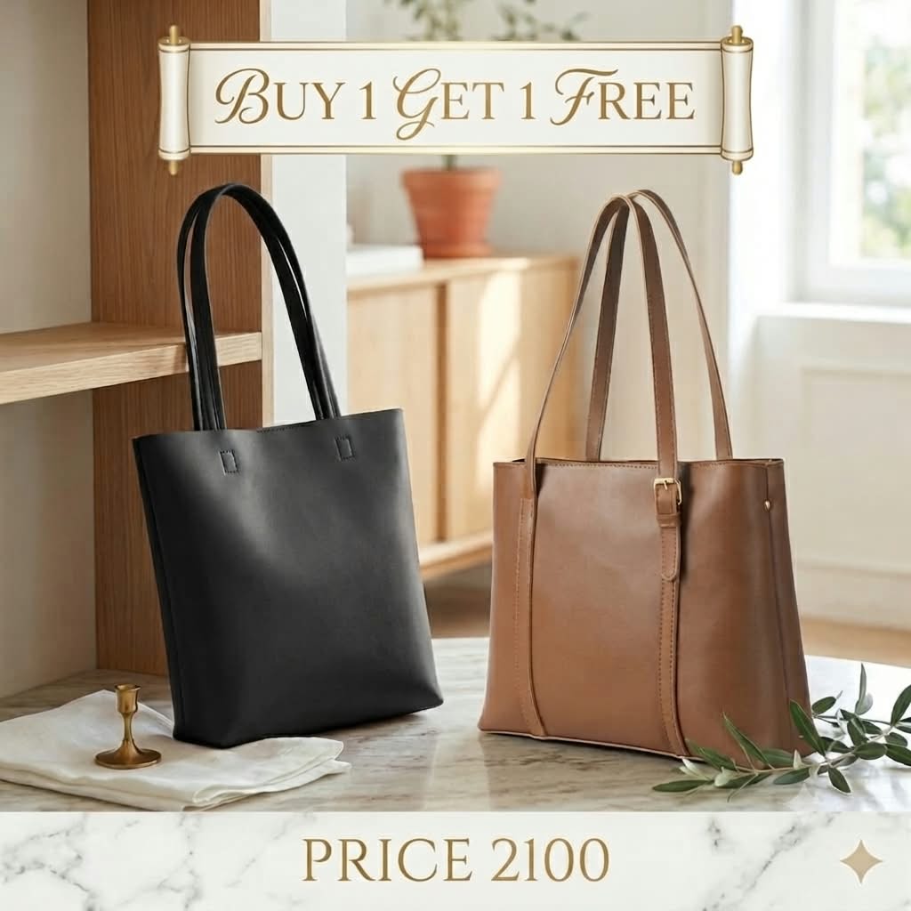 Deal Zambil and Vendeta brown