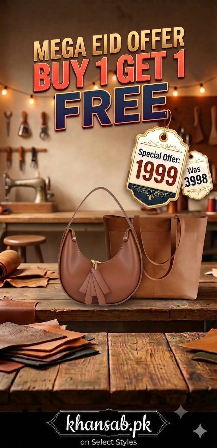 Deal gift tote and mona