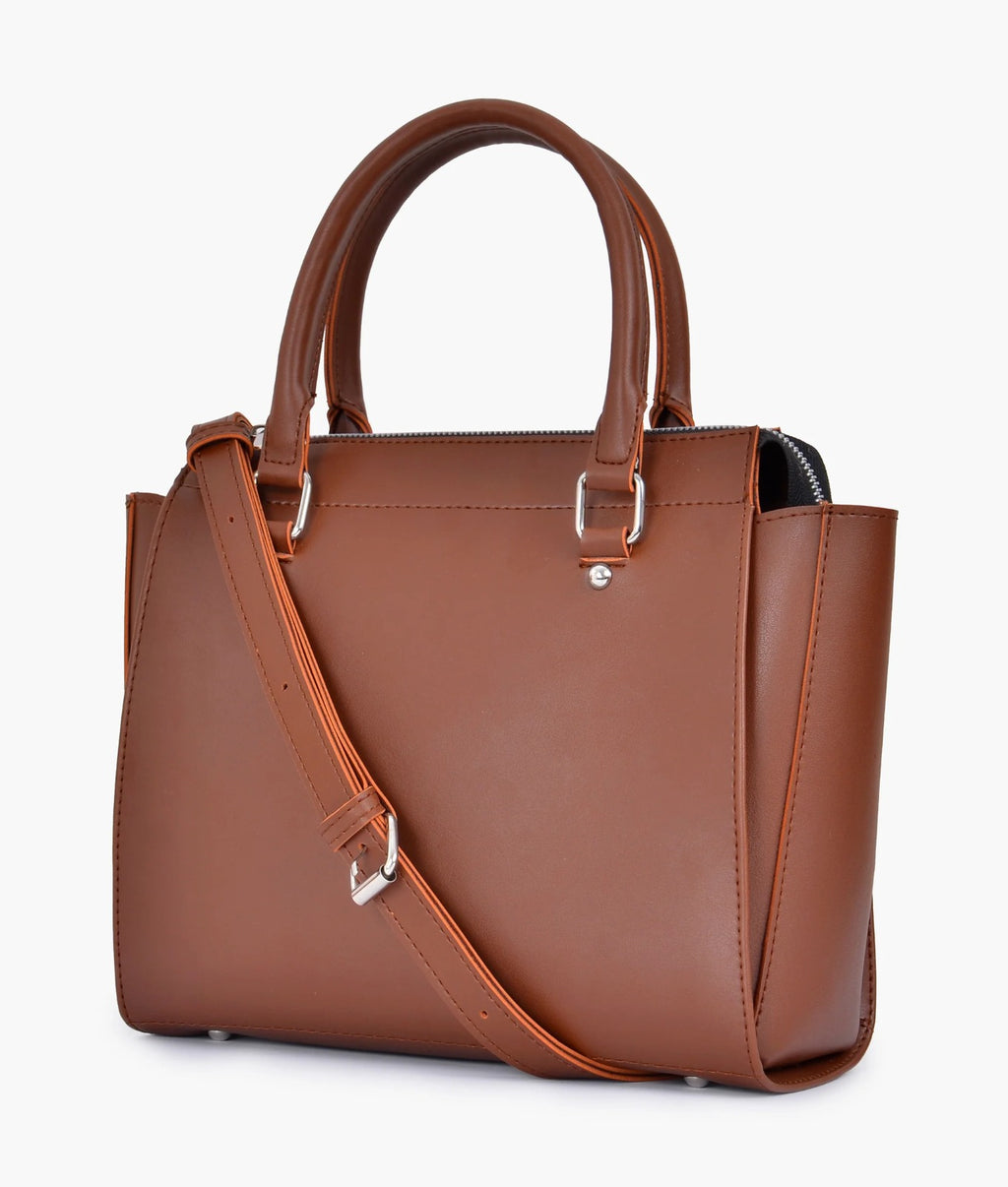 PERSONA BAG