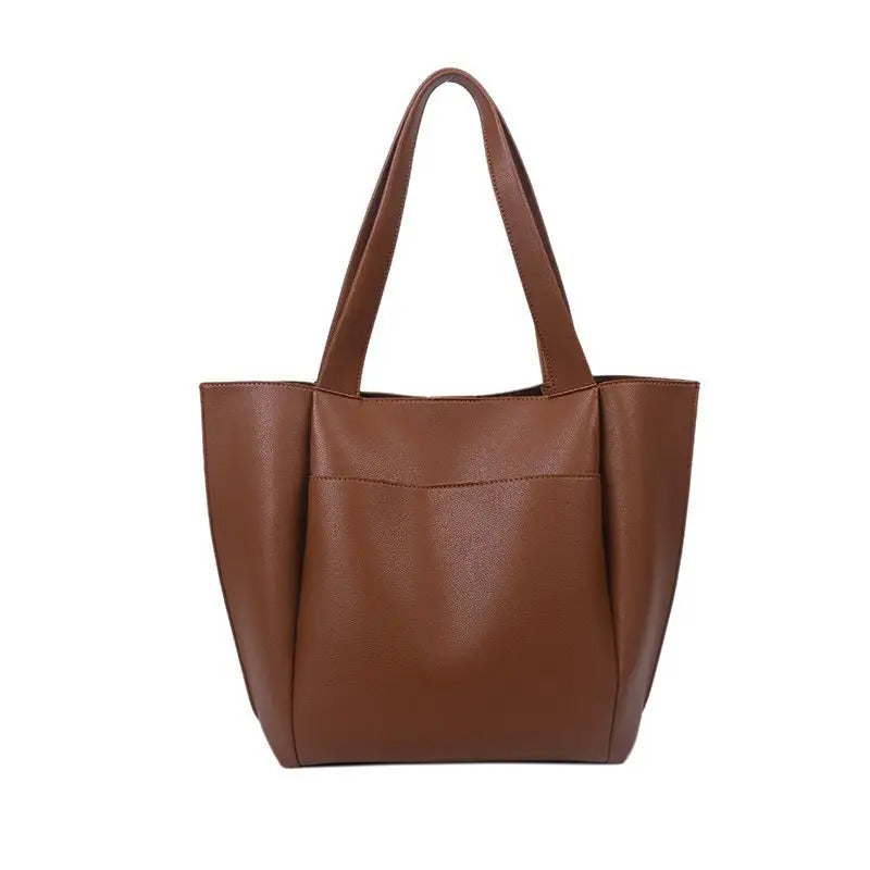 Most Selling Tote Bag