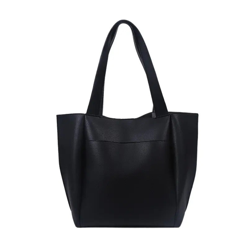 Most Selling Tote Bag