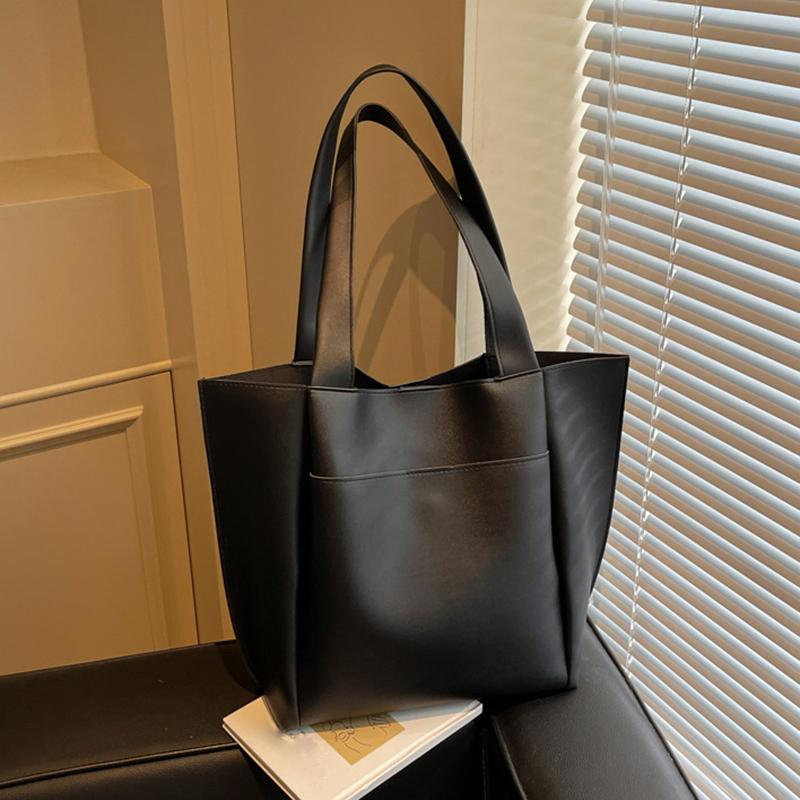 Most Selling Tote Bag