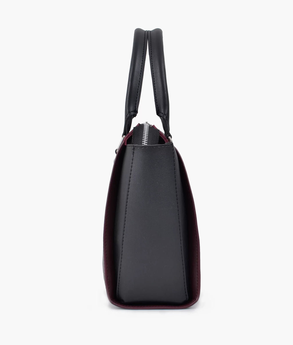 PERSONA HANDBAG