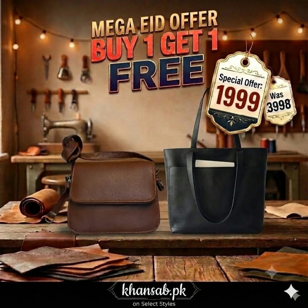 Deal Capsal and Round Brown