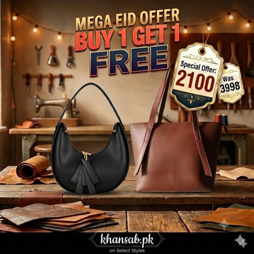Deal Straps Brown tote and Mona