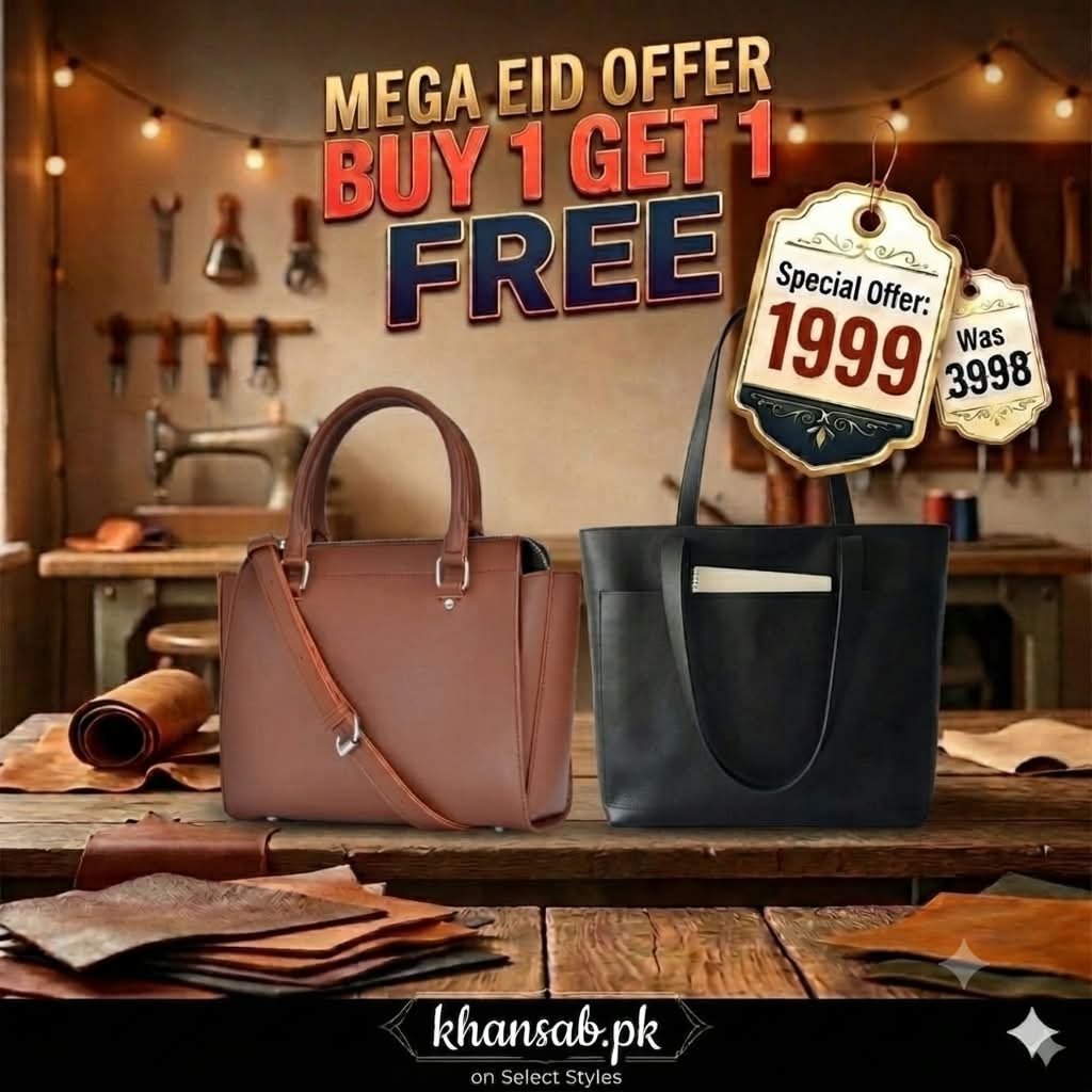 Deal Persona brown And Capsal