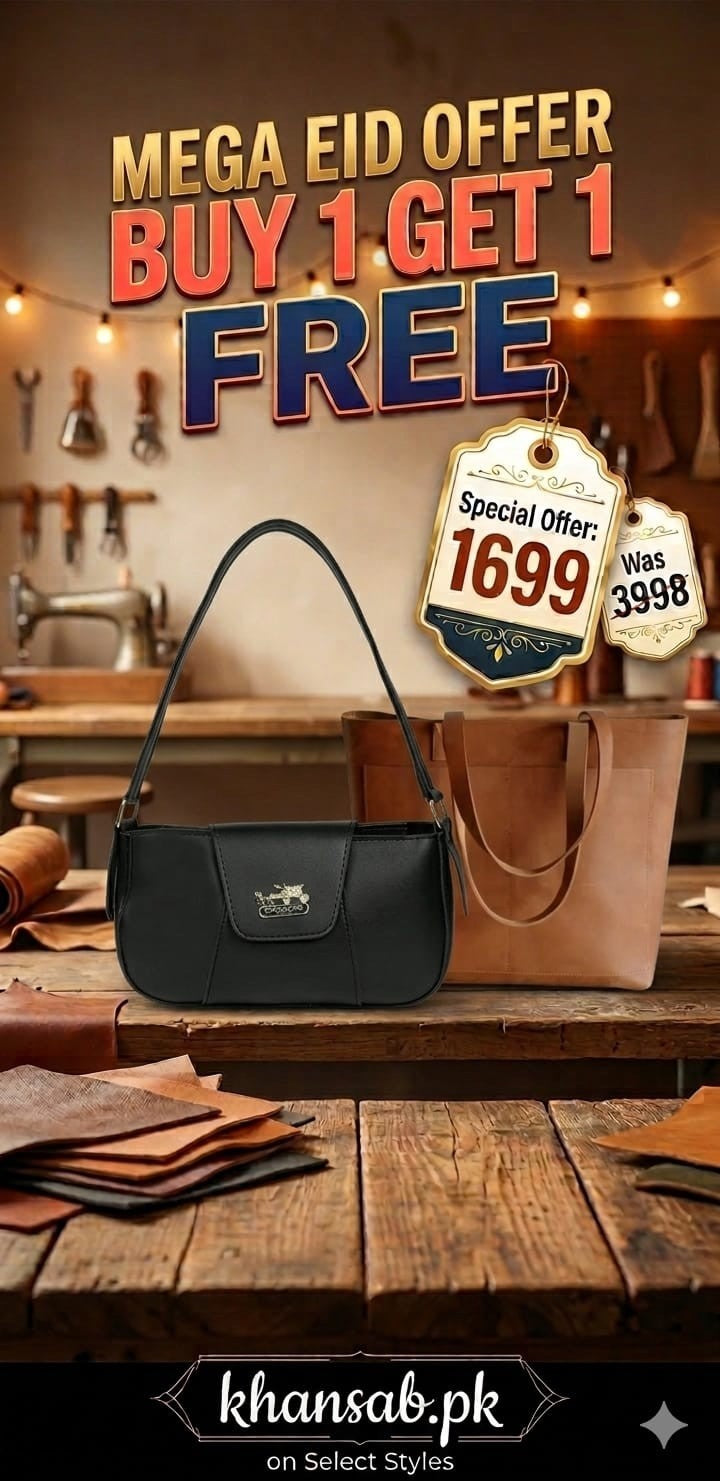Deal gift tote and Carry Black