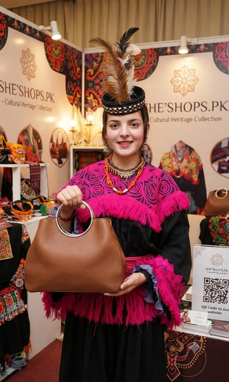 Beggy Stylish Trendy Bag