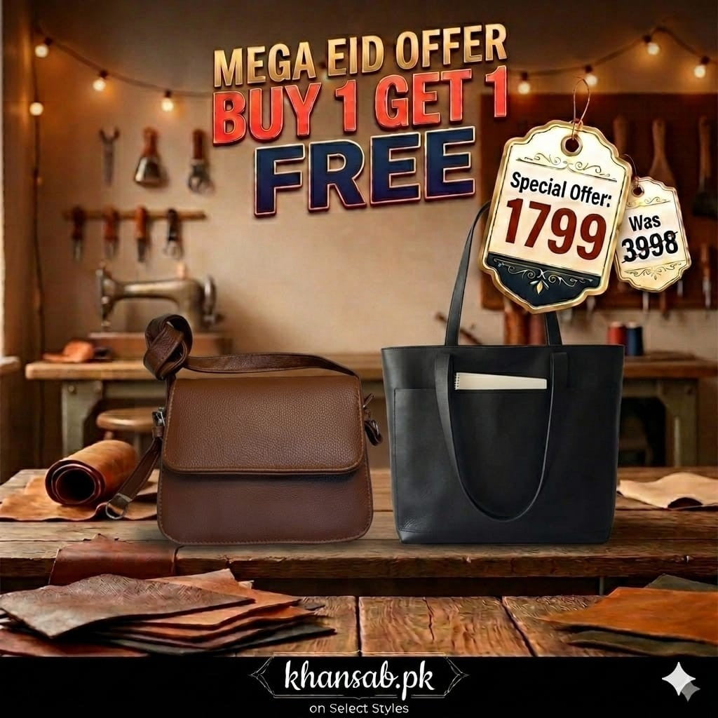 Deal Capsal and Round Brown