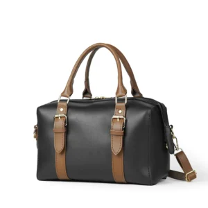 TRAVELER CARRY BAG