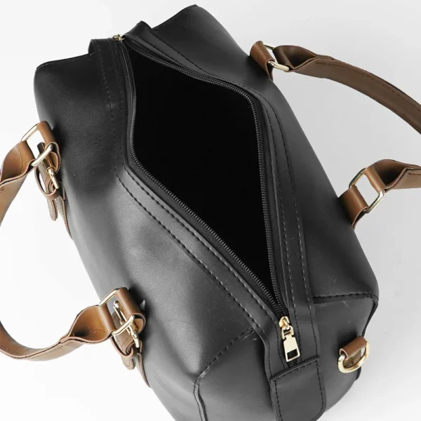 TRAVELER CARRY BAG - Image 4