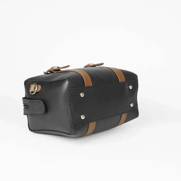TRAVELER CARRY BAG - Image 3