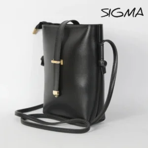 ZUMBREL BUCKET TOTE