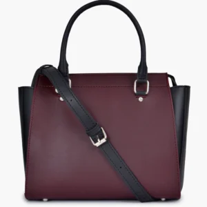 HANDYBAG
